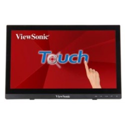 ViewSonic TD1630 16