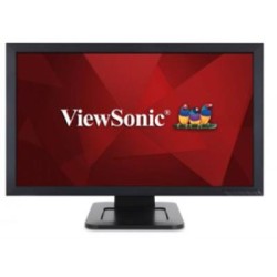 Viewsonic TD2421 24