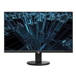 AOC U2790VQ 27