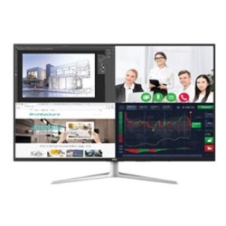 AOC U4308V 43