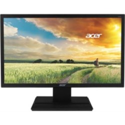 Acer V246HL 24
