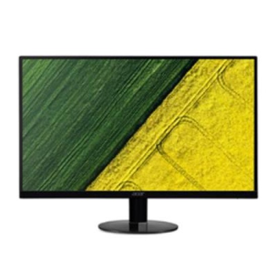 Acer SA270 27