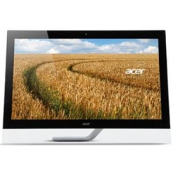 Acer T272HUL 27