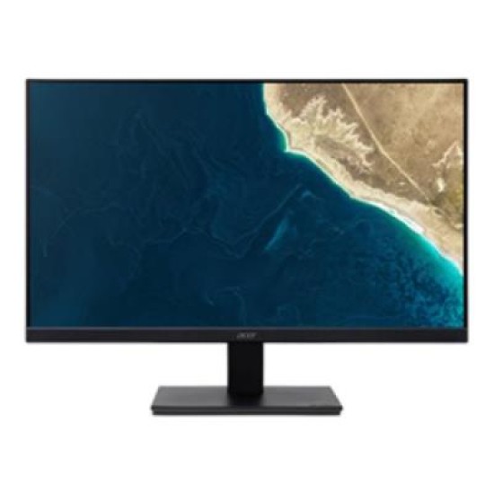 Acer V277 27