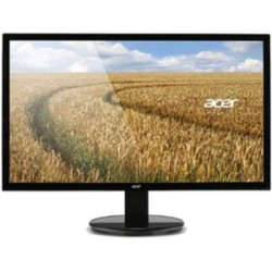Acer K272HL 27