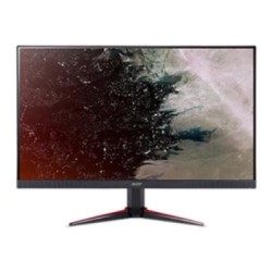 Acer Nitro VG240Y 24