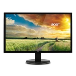 Acer K242HL 24