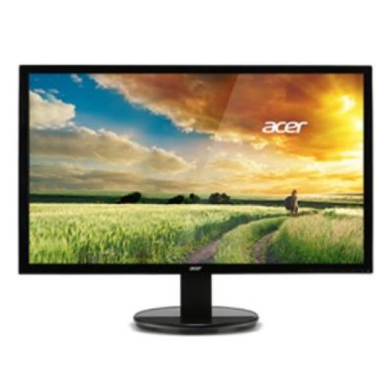 Acer K242HL 24