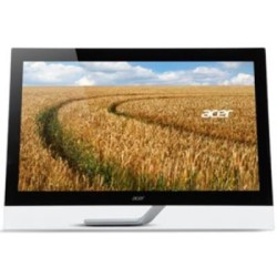Acer T232HL 23