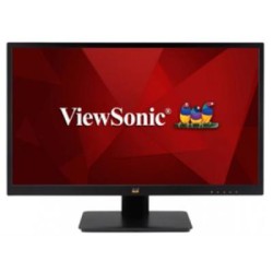 ViewSonic VA2210-mh 22