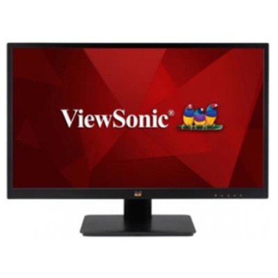 ViewSonic VA2210-mh 22