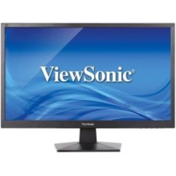 ViewSonic VA2407H 24