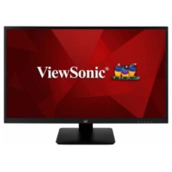 ViewSonic VA2710-mh 27