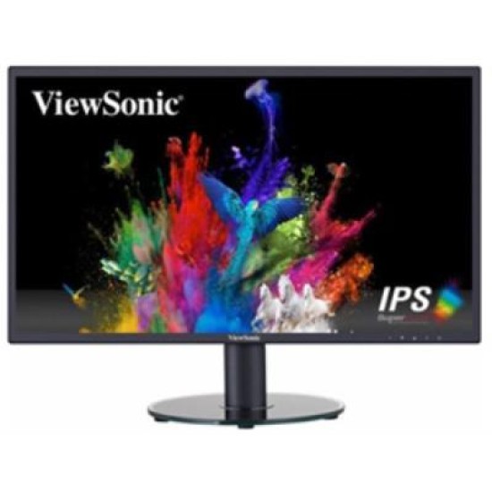 ViewSonic VA2719-2k-SMHD 27
