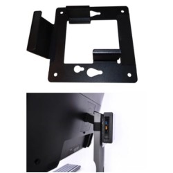 AOC VESA-P1 NUC Bracket for I2490PXQU, I2790PQU, Q27P1 and 22P1