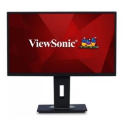 ViewSonic VG2448 23.8 ViewSonic VG2448 23.8