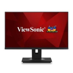 ViewSonic VG2455 23.8 ViewSonic VG2455 23.8