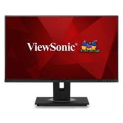 ViewSonic VG2755-2K 27