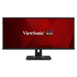 Viewsonic VG3448 34