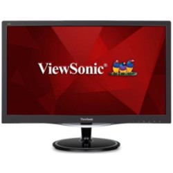 ViewSonic VX2457mhd 24