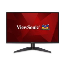 ViewSonic VX2758-2KP-MHD 27