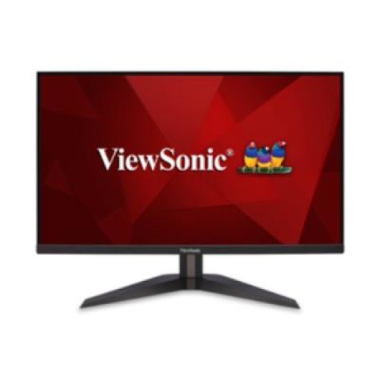 ViewSonic VX2758-2KP-MHD 27