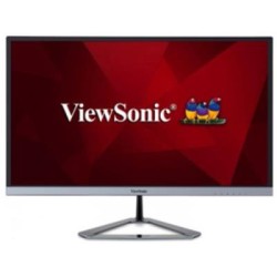 ViewSonic VX2776smhd 27