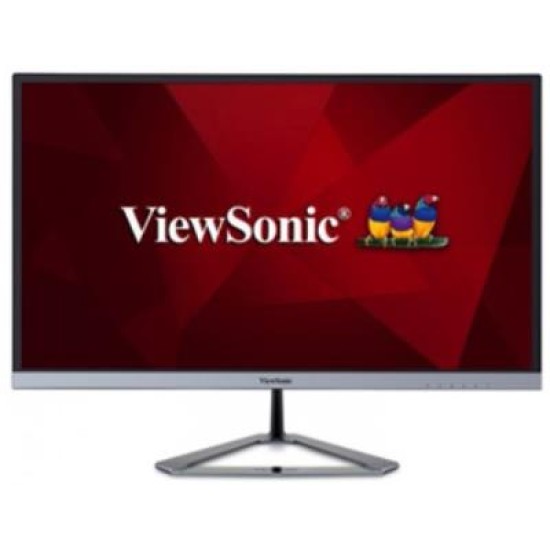 ViewSonic VX2776smhd 27