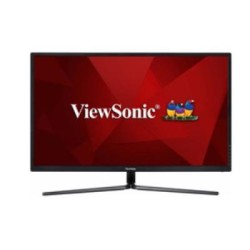 Viewsonic VX3211-4K-MHD 32