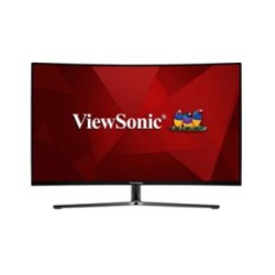 Viewsonic VX3258-PC-MHD 32