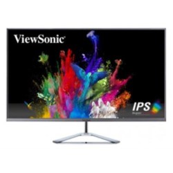 Viewsonic VX3276-2K-MHD  32