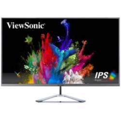 Viewsonic VX3276-MHD 32
