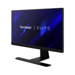 ViewSonic XG270QG 27