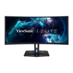Viewsonic XG350R-C 35