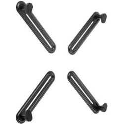 Brateck Universal Monitor Adaptor Kit