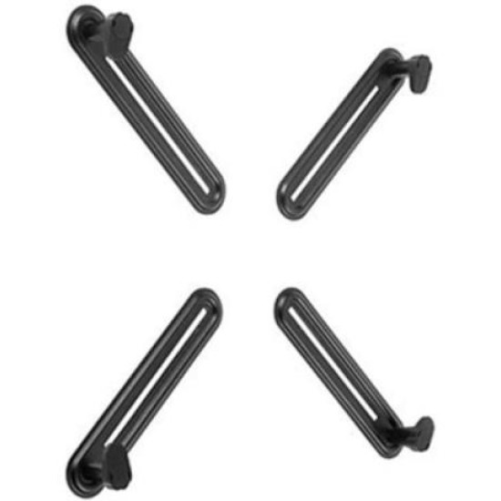 Brateck Universal Monitor Adaptor Kit