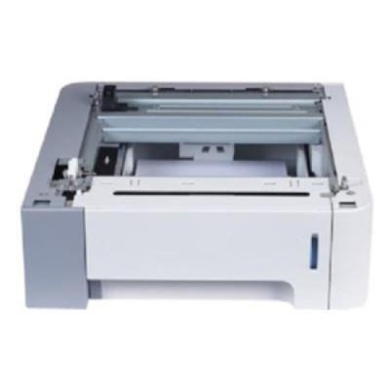 Brother Cabinet for MFCJ6945DW