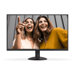 AOC 27B30H3 27 AOC 27B30H3 27