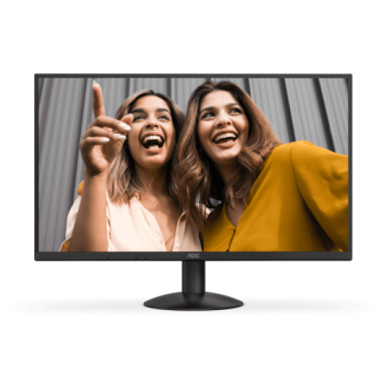 AOC 27B30H3 27