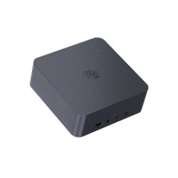 Beelink EQi12-D4 i3-1220P 16GB 500GB SSD Mini PC 3yr wty Win 11 Pro (EQI12-D4/1220P/16G/500G/W11P) Beelink EQi12-D4 i3-1220P 16GB 500GB SSD Mini PC 3yr wty Win 11 Pro (EQI12-D4/1220P/16G/500G/W11P)