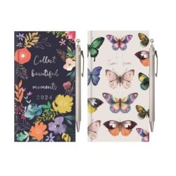 Moccona Classic Medium Roast Freeze Dried Instant Coffee 500gr Moccona Classic Medium Roast Freeze Dried Instant Coffee 500gr