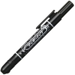 Pencil long life Pencil long life