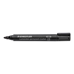 permanent marker bullet point - black permanent marker bullet point - black