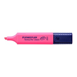 classic highlighter - pink classic highlighter - pink