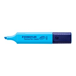 classic highlighter - blue classic highlighter - blue