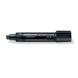 permanent marker 388 Permanent marker extra broad - black permanent marker 388 Permanent marker extra broad - black