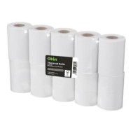 Okin Thermal Roll BPA Free 57x38mm