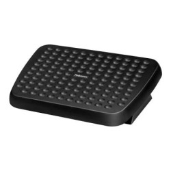 Fellowes Standard Footrest Fellowes Standard Footrest