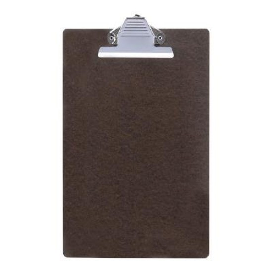 GBP Clipboard Hardboard FC