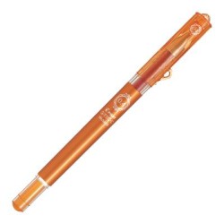 Pilot G-Tec-C Maica Gel Ultra Fine Orange (BL-GCM4-O) Pilot G-Tec-C Maica Gel Ultra Fine Orange (BL-GCM4-O)